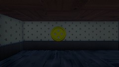 Worlds most relaxing game