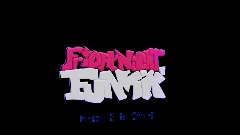 Friday night funkin  vs Tord  the unlimited