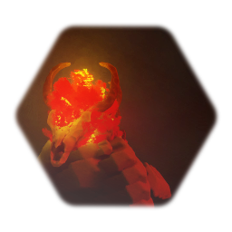 My Creation - 29/5/2019