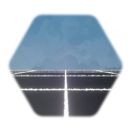 vector plane & hitbox