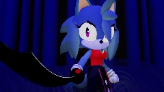 Cutscene 25