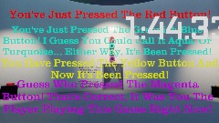 A screenshot taken in Dreams. 9 of 28.