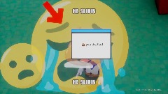 Sonikk the Hotdog 2(demo 2)