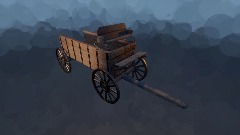 A screenshot taken in Dreams. 19 of 29.