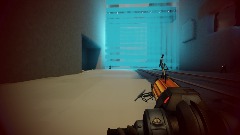 HL2 - Route Canal Demo