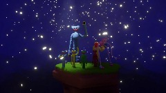 <clue>@Spectral_Shark