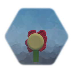 Flawer