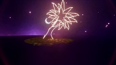 A screenshot taken in Dreams. 10 of 14.