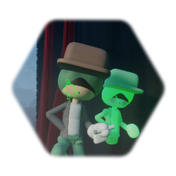 Vs Gar Cello Release - Atsuover