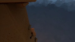 A screenshot taken in Dreams. 21 of 28.