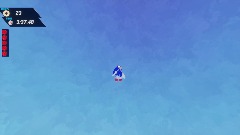 A screenshot taken in Dreams. 17 of 24.