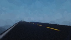 Remezcla de Spongebob 3d blast 4 | bob esponja 3d thres: level