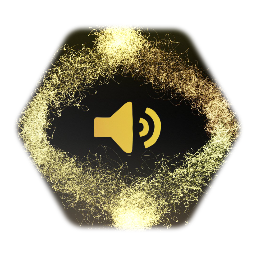 Mega Man: The Wily Wars OST