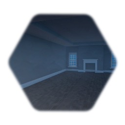 Lian adventures couch jump room