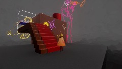 Surprise - 15/5/2019