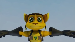 A screenshot taken in Dreams. 2 of 10.