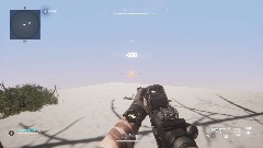 A screenshot taken in Dreams. 2 of 22.