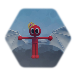 Me In @kai-was-taken-'s Style