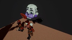 Mi creaclweuñllhsasx