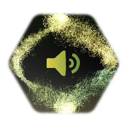 (high quality) majins reaction to that information