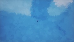 A screenshot taken in Dreams. 2 of 2.