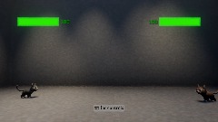 A screenshot taken in Dreams. 6 of 30.