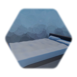 Domno666 Furniture Collection