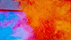 A screenshot taken in Dreams. 4 of 5.