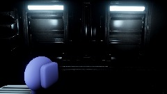 Remix of Henry_vents.MP4