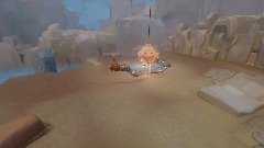 My Creation - 17/4/2022