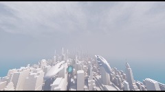 A screenshot taken in Dreams. 19 of 30.