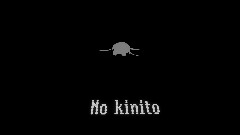 No kinito