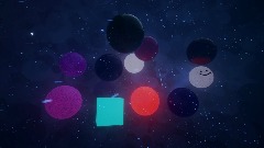 Premium AY | Platinum Club Mk. III