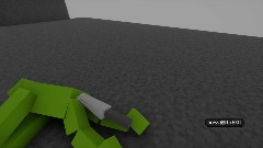 A screenshot taken in Dreams. 11 of 29.