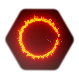 Black sun