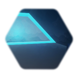 The Last Hero: The Animated Series - Assets and Props