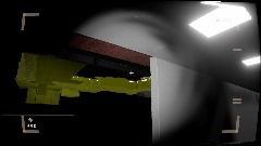 A screenshot taken in Dreams. 3 of 19.