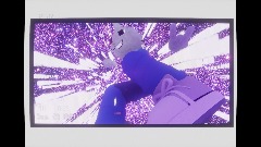 A screenshot taken in Dreams. 13 of 25.
