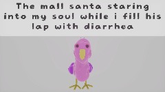 A screenshot taken in Dreams. 8 of 23.