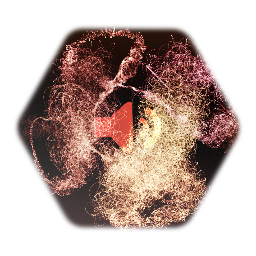 Baldi's Basics SFX and Voices