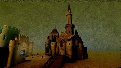 GUN & CASTLES _*final version