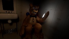 A screenshot taken in Dreams. 1 of 28.