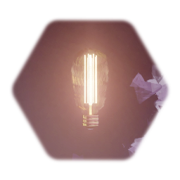Light Bulb