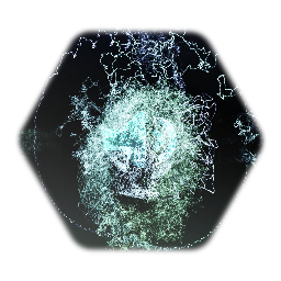 FF7 - Sector 7 Trap House