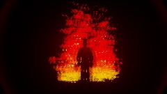 A screenshot taken in Dreams. 9 of 9.