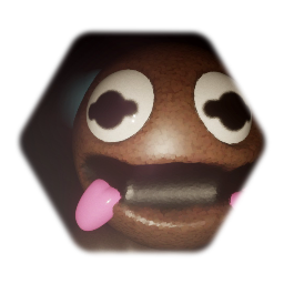 Door Door and Door Door 95