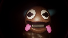 A screenshot taken in Dreams. 21 of 28.