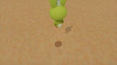 A screenshot taken in Dreams. 14 of 21.