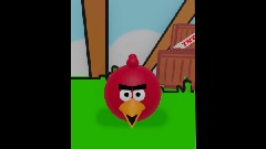 A screenshot taken in Dreams. 13 of 25.