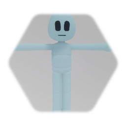 Tobi's Character Base